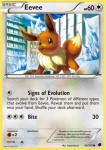 90 Eevee 90 Eevee