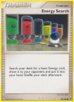 90 Energy Search