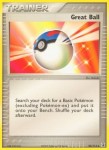 90 Great Ball