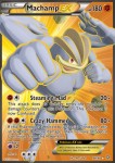 Machamp