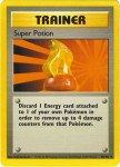 90 SuperPotion