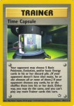 90 TimeCapsule