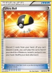 90 Ultra Ball 90 Ultra Ball