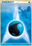 90 Water 90 Water
