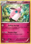 Wigglytuff