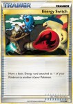 91 Energy Switch