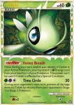92 Celebi