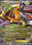 Giratina-EX (92/124)