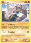 92 Onix