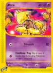93 Abra