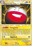 93 Electrode