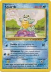 93 Squirtle
