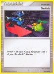 93 Switch
