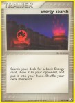 94 Energy Search