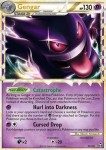 94 Gengar