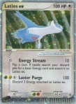 94 Latios