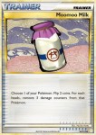 94 Moomoo Milk