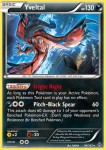 Yveltal