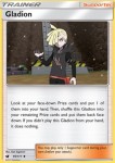 Gladion 95/111