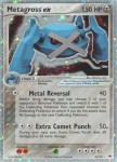 95 Metagross