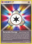 95 Scramble Energy 95 Scramble Energy