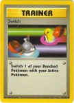 95 Switch