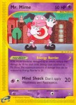 95a Mr Mime