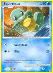 96 Squirtle 96 Squirtle