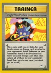 96 ThoughtWaveMachine 96 ThoughtWaveMachine