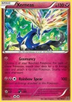 Xerneas