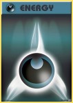 97 Darkness Energy 97 Darkness Energy