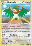 97 Hawlucha