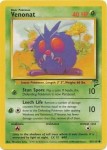 97 Venonat