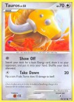 98 Tauros 98 Tauros
