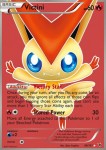98 Victini