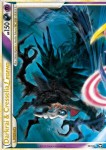 99 Darkrai