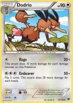 Dodrio
