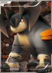 99 Terrakion