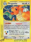 9 Dragonite