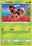 Ledyba 9/147