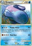 9 Quagsire