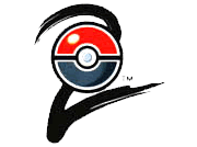 Pokemon TCG Base Set 2 Logo