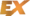 EX