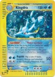 H14 Kingdra