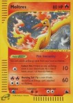 H20 Moltres H20 Moltres