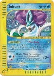 H25 Suicune