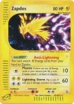 H32 Zapdos