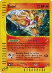 H8 Entei