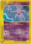 H9 Espeon