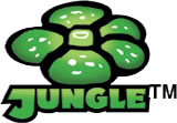 Jungle Set logo